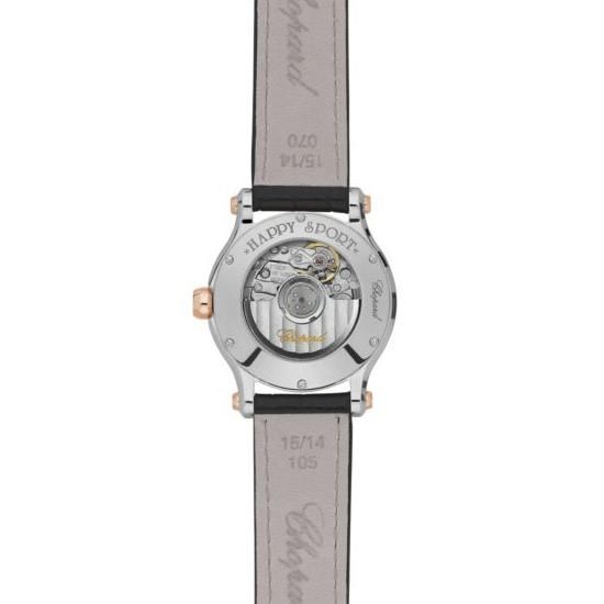 278573-6015 Chopard ショパール ハッピー スポーツ