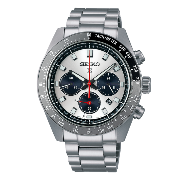 SBDL095 SEIKO セイコー プロスペックス SPEEDTIMER