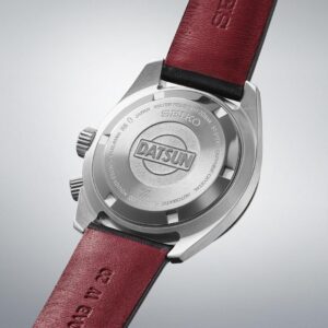 【世界限定 2,500本】SBDC219 SEIKO セイコー プロスペックス SPEEDTIMER