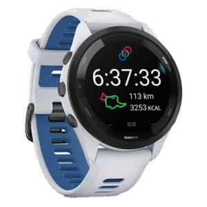 010-02810-41 GARMIN ガーミン フォアランナー 265