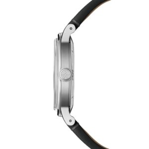 2930-STC-05642 RAYMOND WEIL レイモンド ウェイル ミレジム 39.5mm