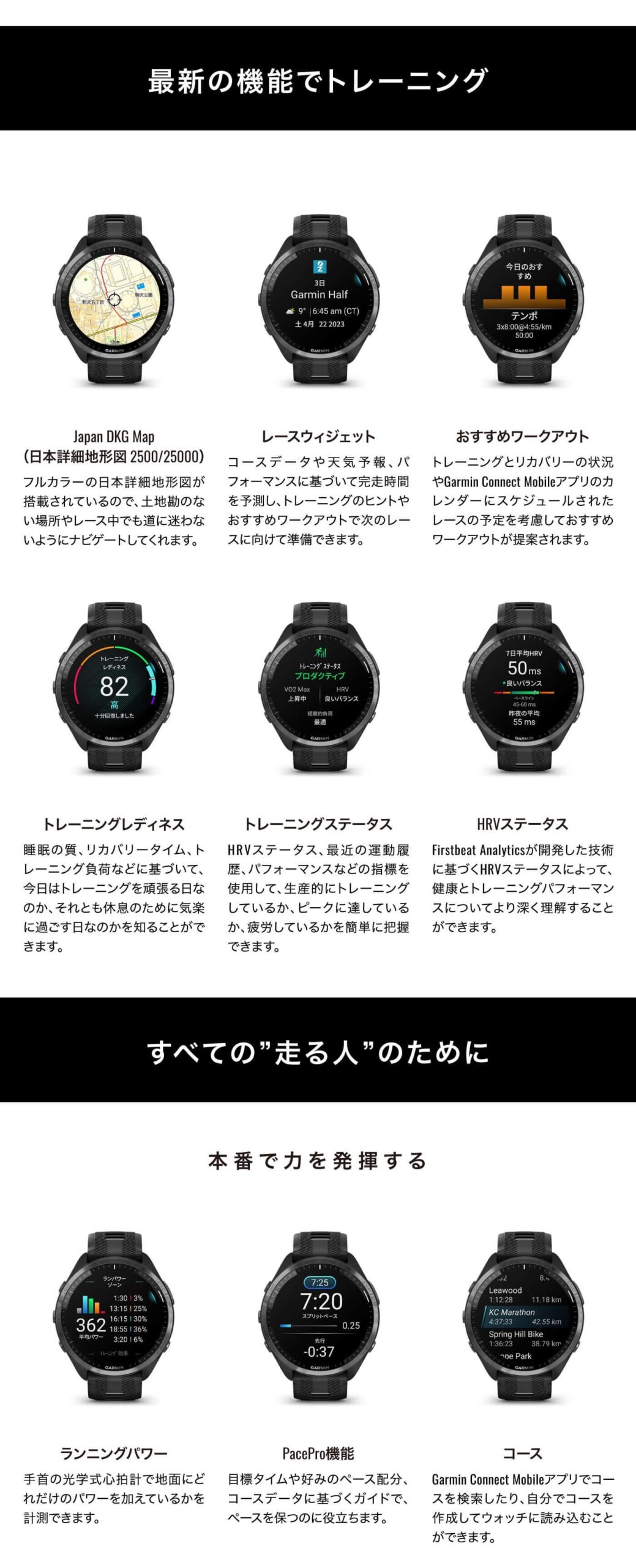 010-02809-60のLP画像