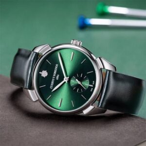 3102-1ASV Cuervo y Sobrinos クエルボ・イ・ソブリノス ヒストリアドール アストゥリアス ペキニョスセゴンドス