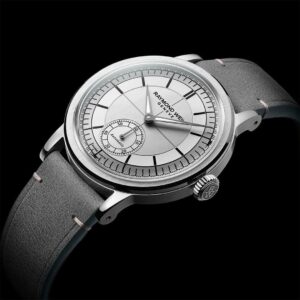 2930-STC-65001 RAYMOND WEIL レイモンド ウェイル ミレジム 39.5mm