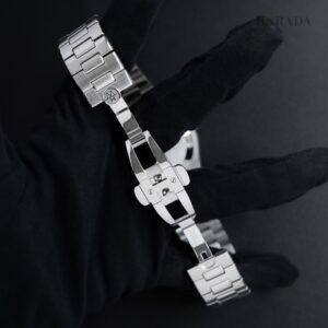 1000-ST-20001 RAYMOND WEIL レイモンド ウェイル A.R.T. 38mm