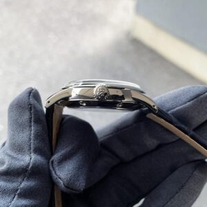 SBGW283 Grand Seiko グランドセイコー 9Sメカニカル『季春』