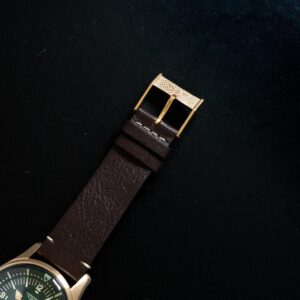 L3.774.1.50.2 LONGINES ロンジン レジェンドダイバー ブロンズ 42mm