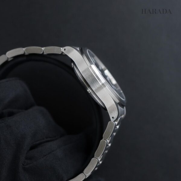 556.A SINN ジン インストゥルメントウォッチ ブレスレット仕様