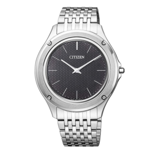AR5000-50E CITIZEN シチズン エコ・ドライブ ワン