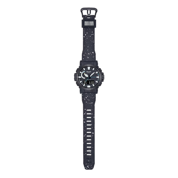 PRW-61NJ-1JR CASIO カシオ PRO TREK