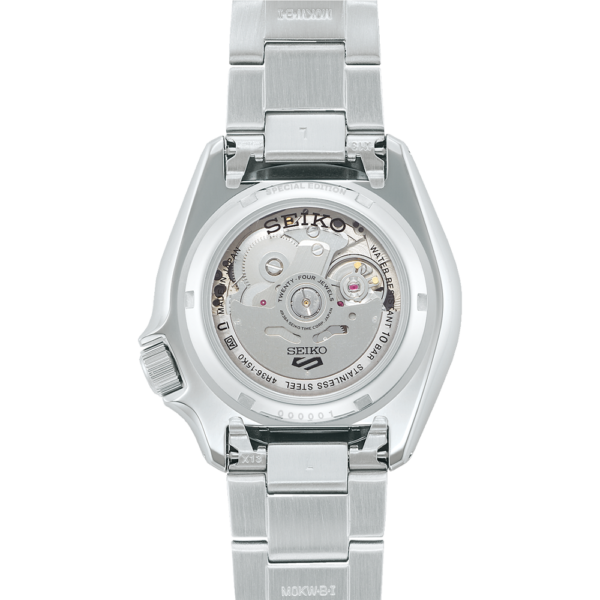 SBSA245 SEIKO セイコー 5スポーツ