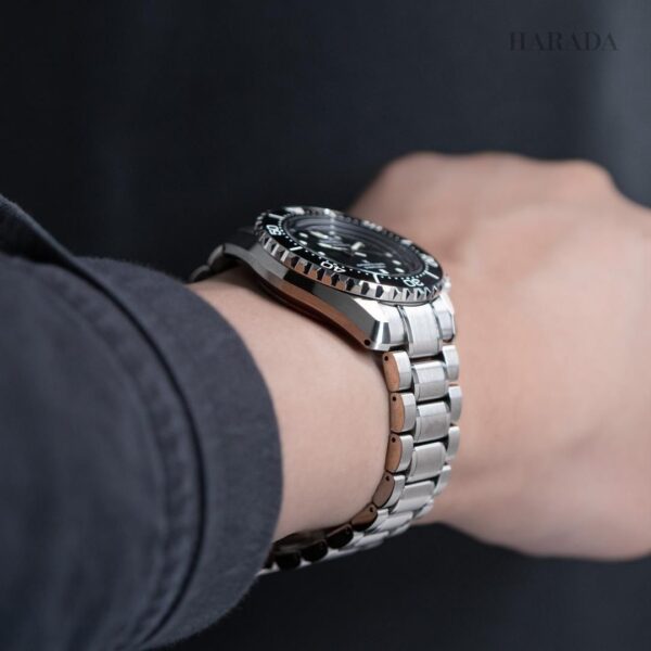 HBF001J SEIKO セイコー プロスペックス Marinemaster
