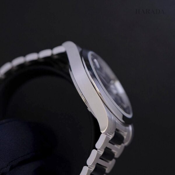 L3.720.4.92.6 LONGINES ロンジン コンクエスト 38mm