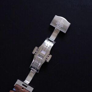 【世界限定158本(うち国内10本)】 3144-1NF Cuervo y Sobrinos クエルボ・イ・ソブリノス ヒストリアドール ニーノ・ファリーナ2