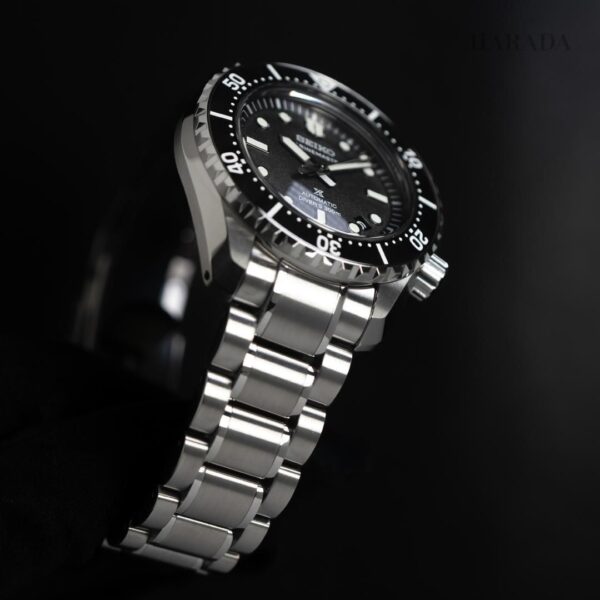 SBDX065 SEIKO セイコー プロスペックス