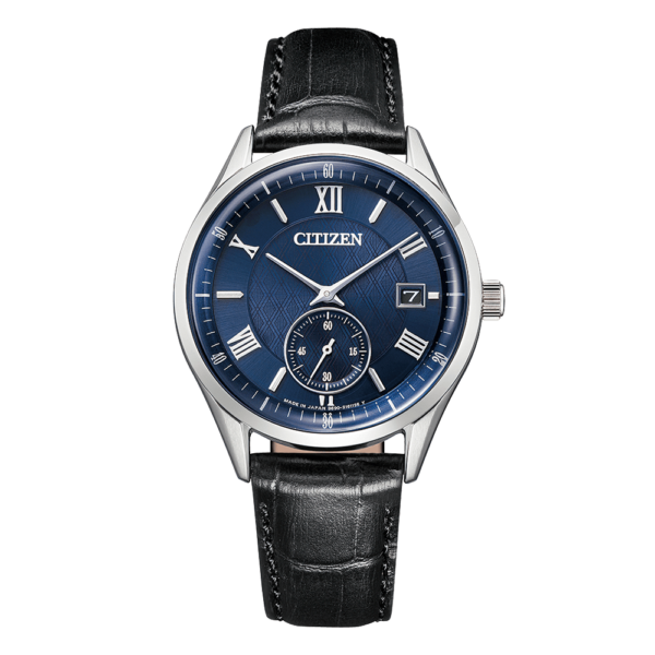 BV1120-15L CITIZEN シチズン シチズンコレクション