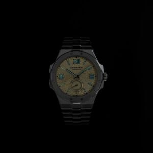 298623-3003 Chopard ショパール アルパインイーグル 41mm XPS