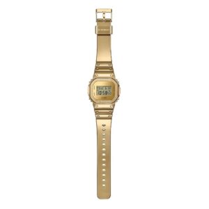 GM-5600YMG-9JF CASIO カシオ DIGITAL Gショック