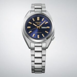 SRRA009 SEIKO セイコー 5スポーツ