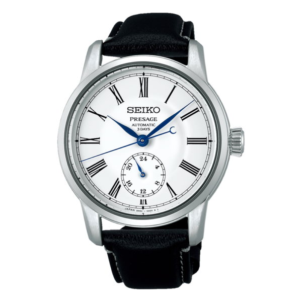 SART009 SEIKO セイコー プレザージュ