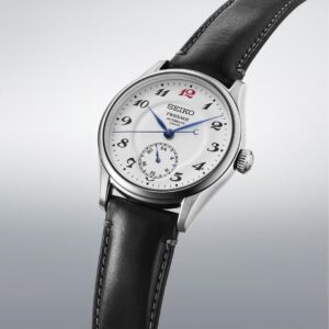HCC005J SEIKO セイコー プレザージュ