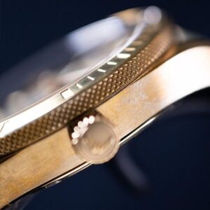 N1000.08Z01.E01 NORQAIN ノルケイン アドベンチャー スポーツ 42mm