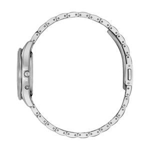EE1010-62W CITIZEN シチズン エクシード 45周年記念モデル