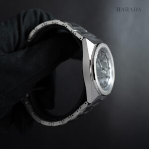 CB3040-56H CITIZEN シチズン アテッサ ACT Line