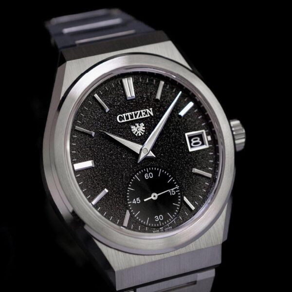 NC1000-51E The CITIZEN ザ・シチズン メカニカル 特定店限定モデル