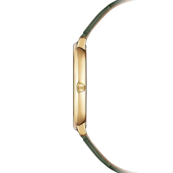 5280-PC-64001 RAYMOND WEIL レイモンド ウェイル トッカータ 31mm×36mm
