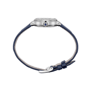 278620-3002 Chopard ショパール ハッピースポーツ