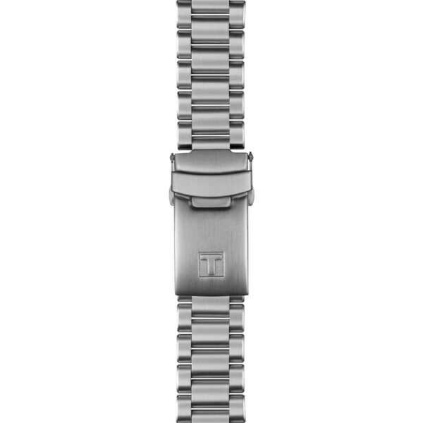 T149.459.21.051.00 TISSOT ティソ PR516 41mm