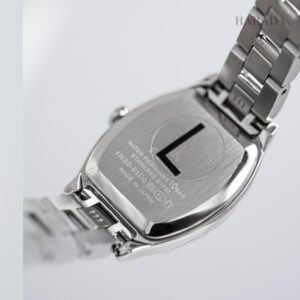 SSWA015 SEIKO セイコー ルキア