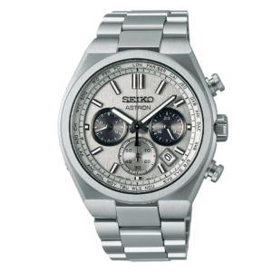 SBXY095 SEIKO セイコー アストロン NEXTER