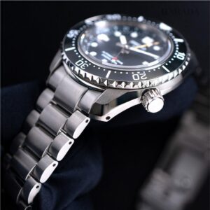 【PSXコンセプトコーナー専用モデル】SBEJ021 SEIKO セイコー プロスペックス Diver Scuba