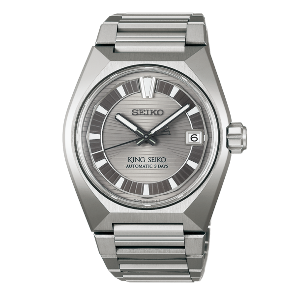 HKF002J SEIKO セイコー キングセイコー