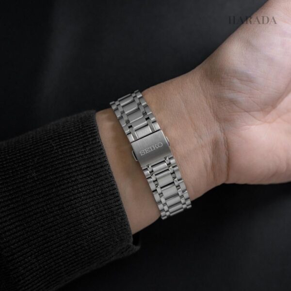 SBEC027 SEIKO セイコー プロスペックス SPEEDTIMER