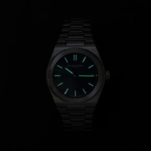 1000-ST-50001 RAYMOND WEIL レイモンド ウェイル A.R.T. 38mm