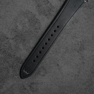 2930-STC-60001 RAYMOND WEIL レイモンド ウェイル ミレジム 39.5mm