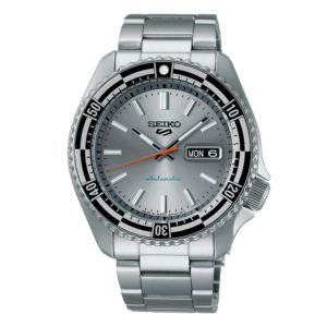 SBSA217 SEIKO セイコー 5スポーツ