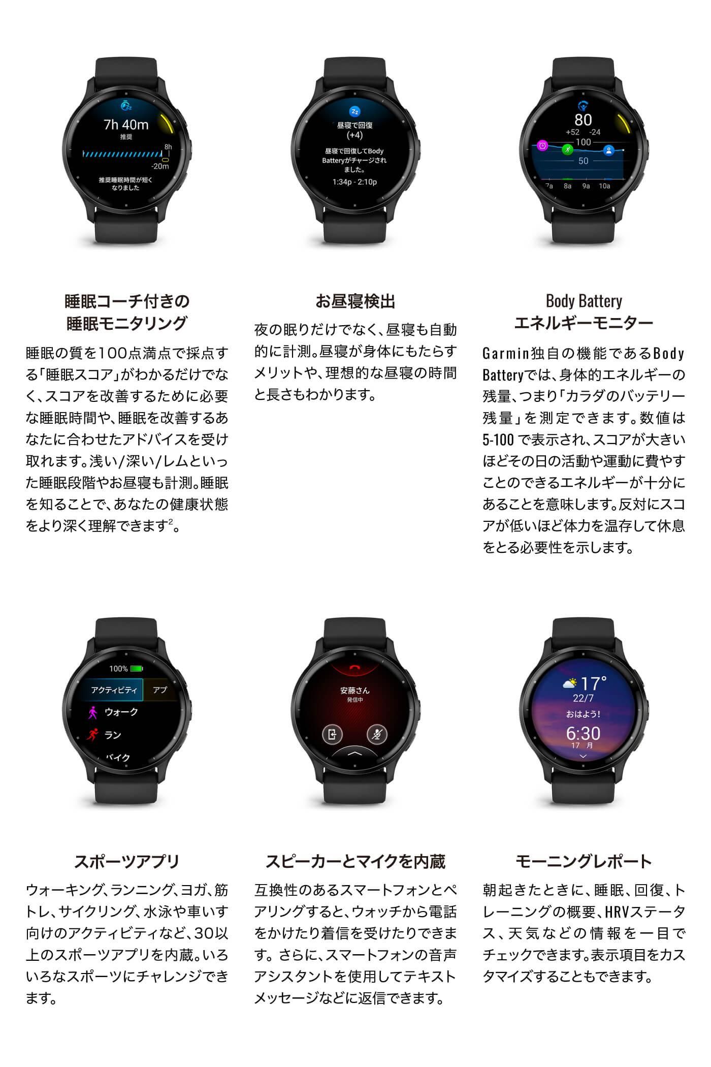 010-02784-40のLP画像
