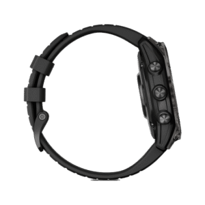 010-02803-52 47mm GARMIN ガーミン エピックス プロ (Gen 2)