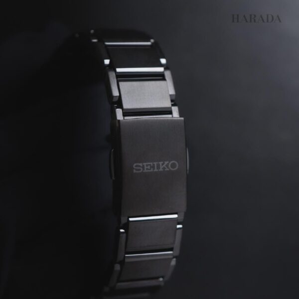 SBXC155 SEIKO セイコー アストロン NEXTER