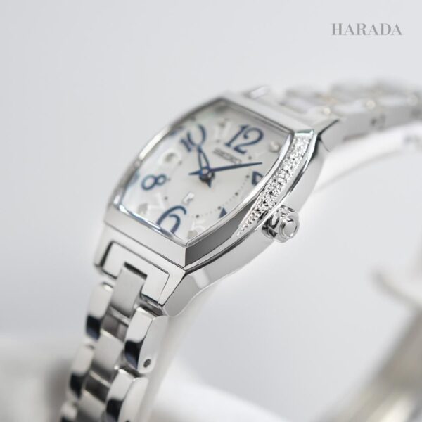 SSWA015 SEIKO セイコー ルキア