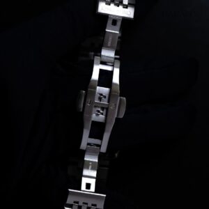 SDKS027 SEIKO セイコー キングセイコー