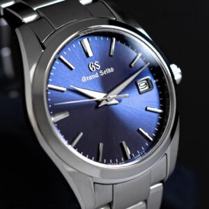 SBGX265 Grand Seiko グランドセイコー 9Fクォーツ