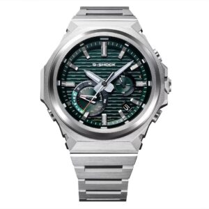 GST-B1000D-3AJF CASIO カシオ G-STEEL Gショック
