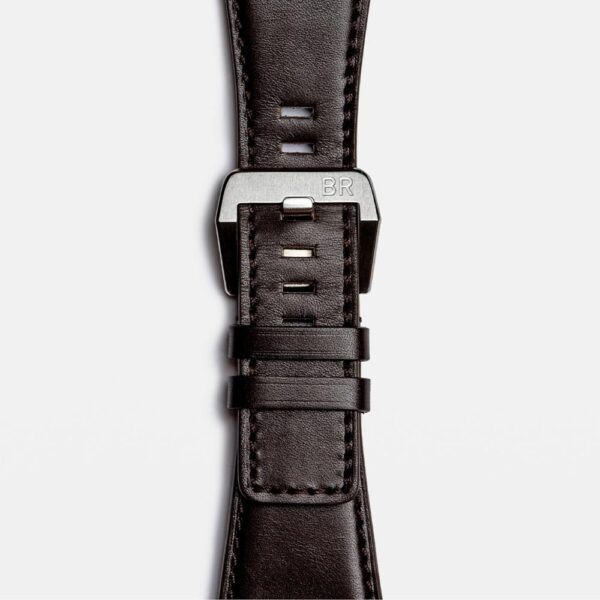 BR03A-GB-ST/SCA Bell & Ross ベル&ロス BR-03 カッパー