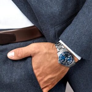 L3.742.4.96.6 LONGINES ロンジン ハイドロコンクエスト 41mm