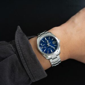 AQ1050-50L The CITIZEN ザ・シチズン